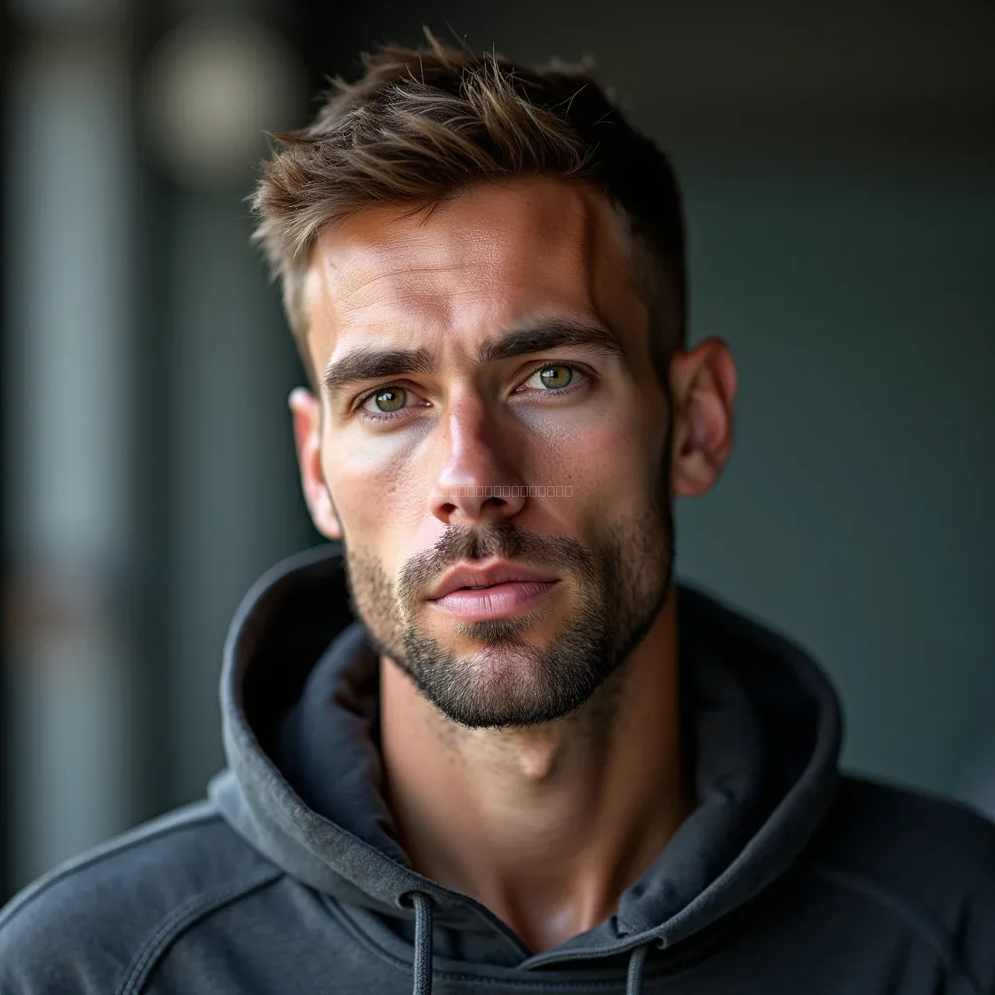 Luka Novak