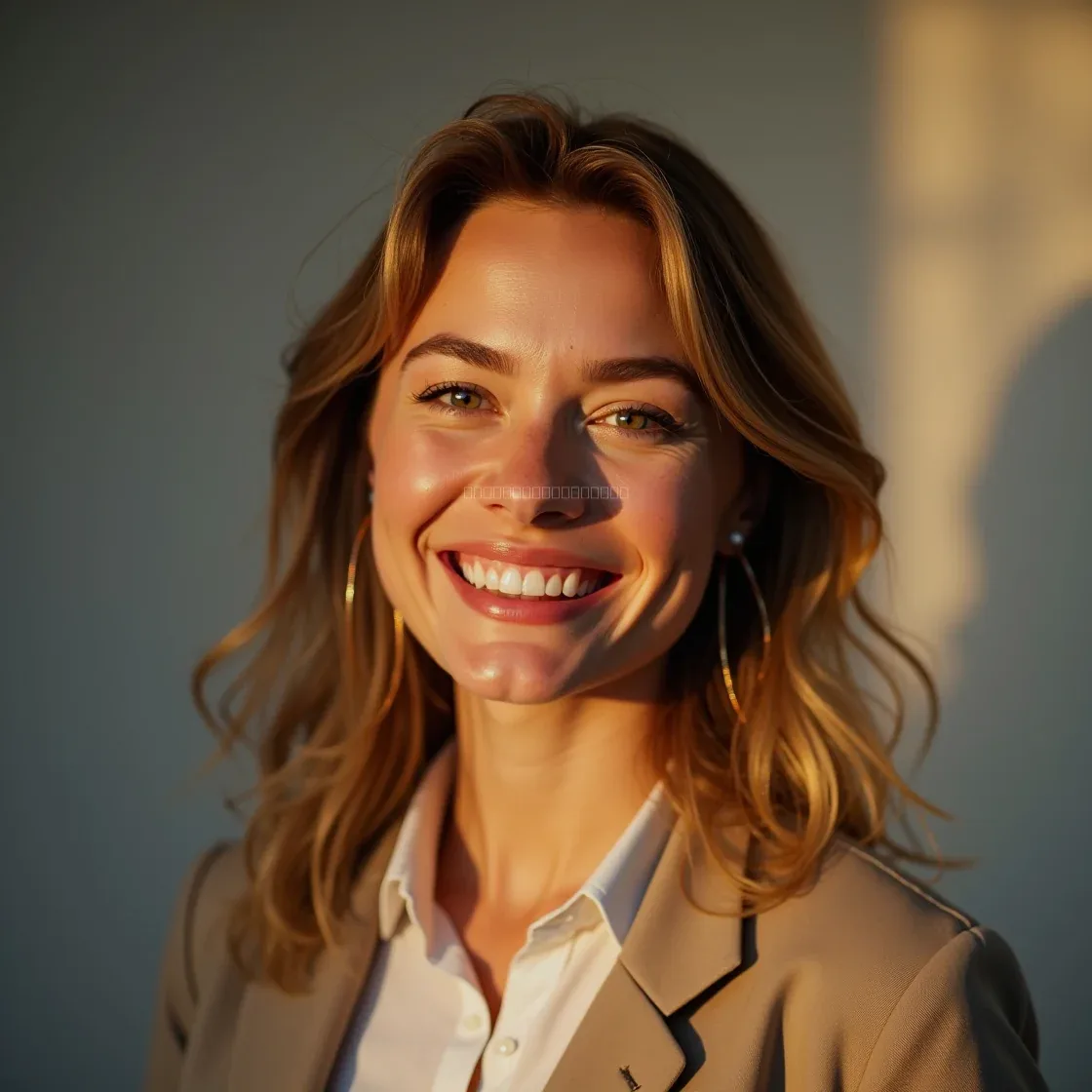 Ivana Kovač